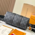「#11656」Louis Vuitton bags