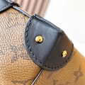 「#11658」Louis Vuitton bags