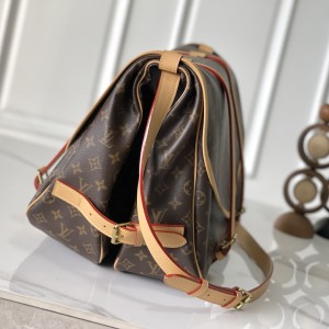 「#11659」Louis Vuitton bags