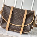 「#11659」Louis Vuitton bags