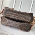 「#11659」Louis Vuitton bags
