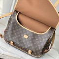 「#11659」Louis Vuitton bags