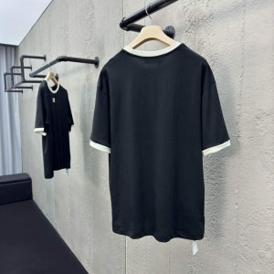 「#1801」MIU MIU T-shirt