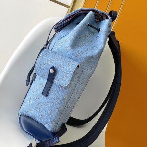 「#11660」Louis Vuitton bags