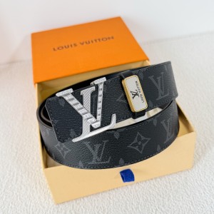 「#13007」Louis Vuitton belt