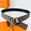 「#13007」Louis Vuitton belt