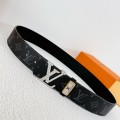 「#13007」Louis Vuitton belt