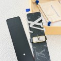 「#13007」Louis Vuitton belt