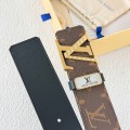 「#13007」Louis Vuitton belt