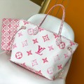 「#11661」Louis Vuitton bags