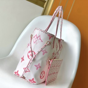 「#11661」Louis Vuitton bags