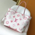 「#11661」Louis Vuitton bags