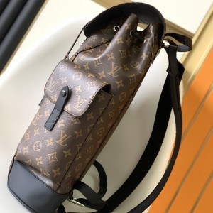 「#11662」Louis Vuitton bags