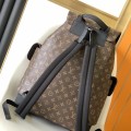 「#11662」Louis Vuitton bags