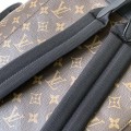 「#11662」Louis Vuitton bags