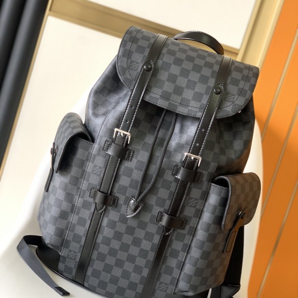 「#11663」Louis Vuitton bags
