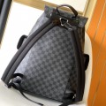 「#11663」Louis Vuitton bags