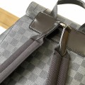 「#11663」Louis Vuitton bags