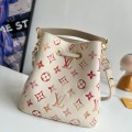 「#11664」Louis Vuitton bags