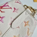 「#11664」Louis Vuitton bags