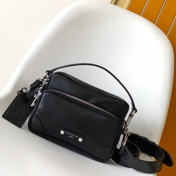 「#11666」Louis Vuitton bags