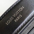 「#11666」Louis Vuitton bags