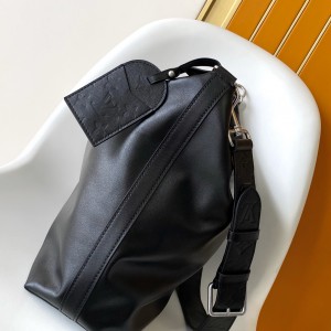 「#11668」Louis Vuitton bags