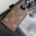 「#11670」Louis Vuitton bags