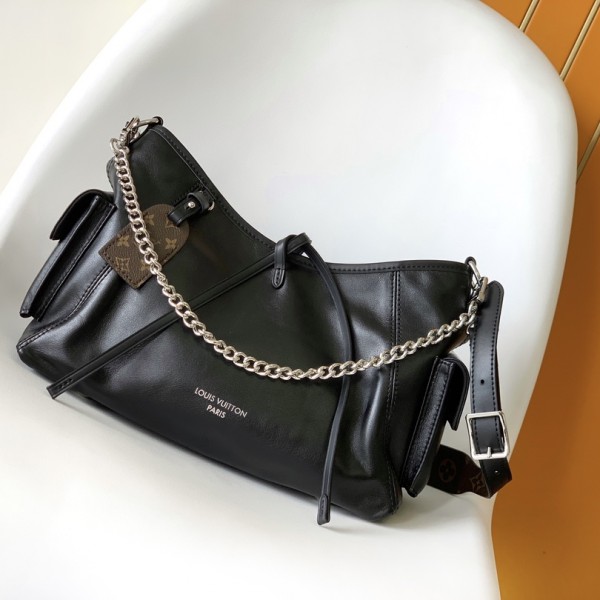 「#11671」Louis Vuitton bags