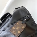 「#11671」Louis Vuitton bags