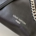 「#11671」Louis Vuitton bags