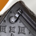 「#11672」Louis Vuitton bags