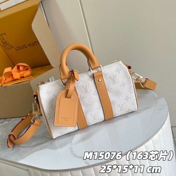 「#11673」Louis Vuitton bags