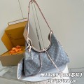 「#11674」Louis Vuitton bags