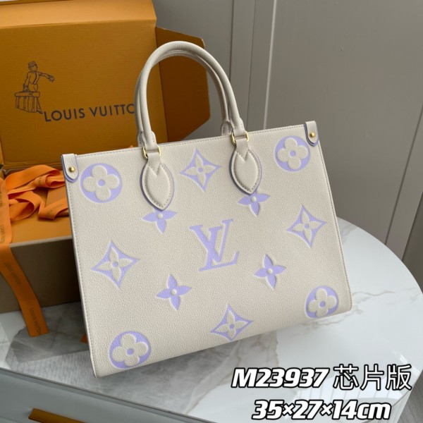 「#11675」Louis Vuitton bags