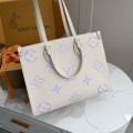 「#11675」Louis Vuitton bags