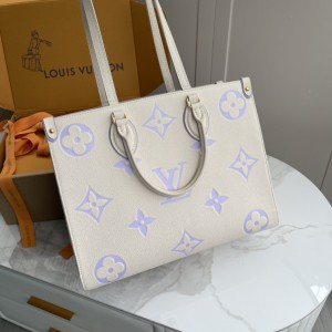 「#11675」Louis Vuitton bags