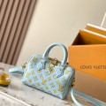 「#11676」Louis Vuitton bags