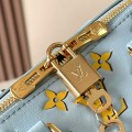 「#11676」Louis Vuitton bags