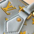 「#11676」Louis Vuitton bags