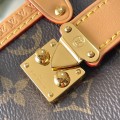 「#11677」Louis Vuitton bags