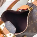 「#11677」Louis Vuitton bags