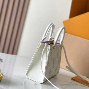 「#11678」Louis Vuitton bags