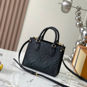 「#11679」Louis Vuitton bags