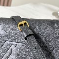 「#11679」Louis Vuitton bags