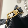 「#11679」Louis Vuitton bags