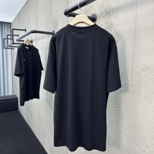 「#1804」MIU MIU T-shirt