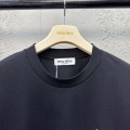 「#1804」MIU MIU T-shirt