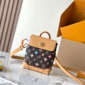 「#11681」Louis Vuitton bags