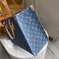「#11682」Louis Vuitton bags